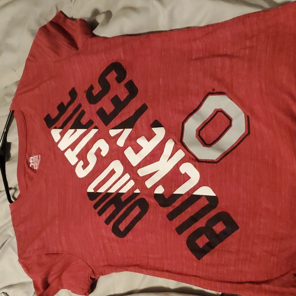 Osu tee